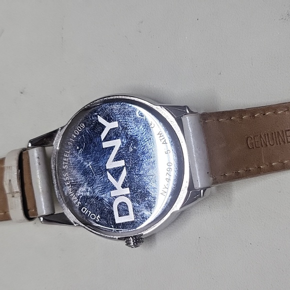 Watch DKNY - Picture 6 of 7